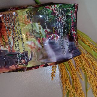 Cà phê Hưng Thịnh 0,5kg