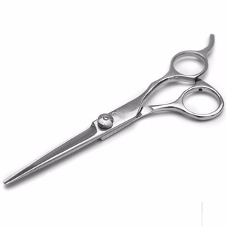 Bộ 2 kéo cắt và tỉa tóc