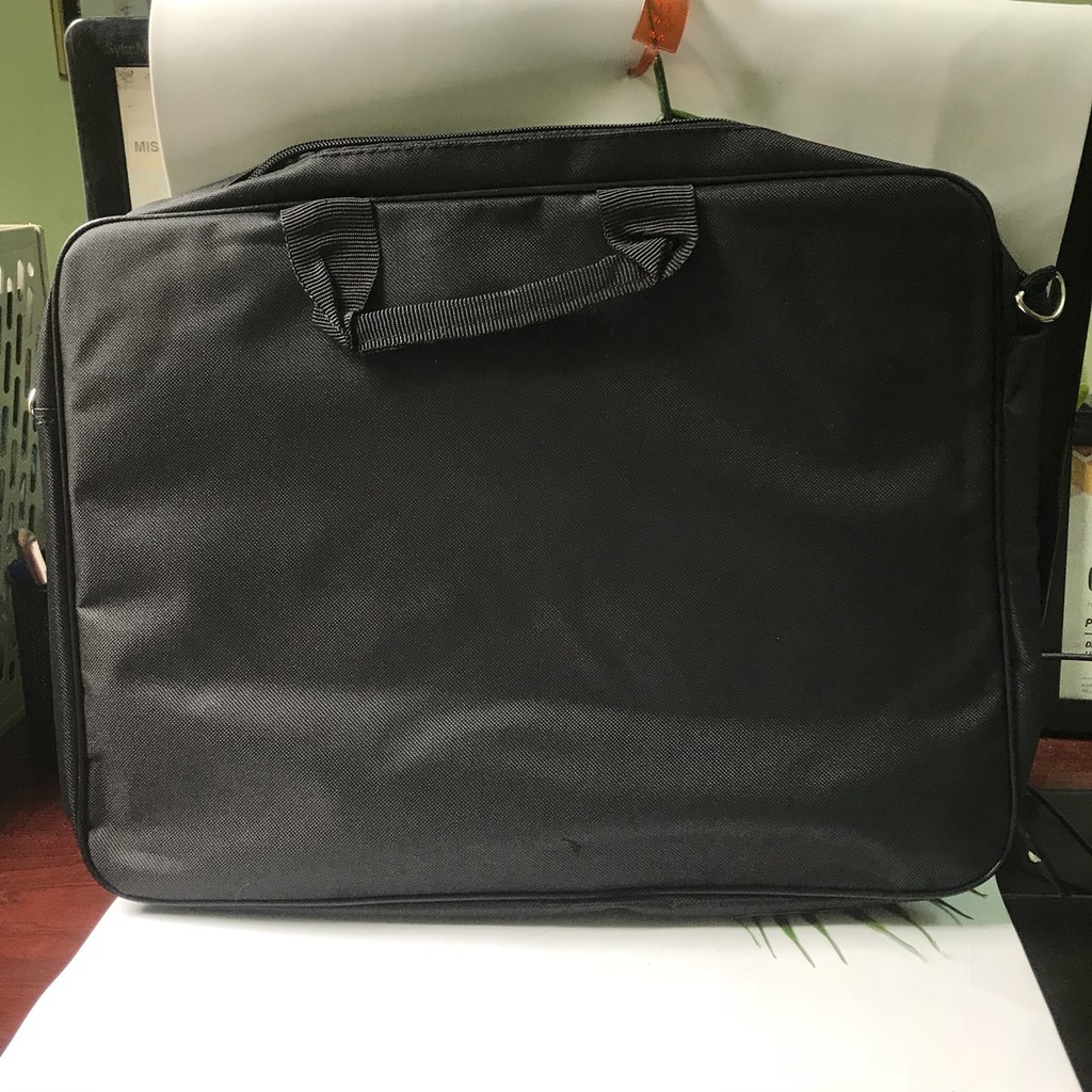 Cặp Đựng Lattop 13, 14, 15.6 bền đẹp rẻ nhất thị trường | BigBuy360 - bigbuy360.vn