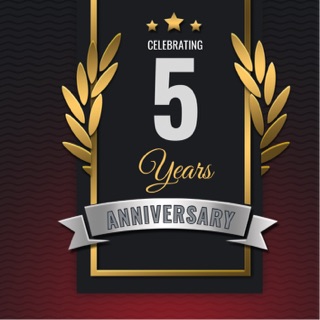 Máy triệt lông mi ni