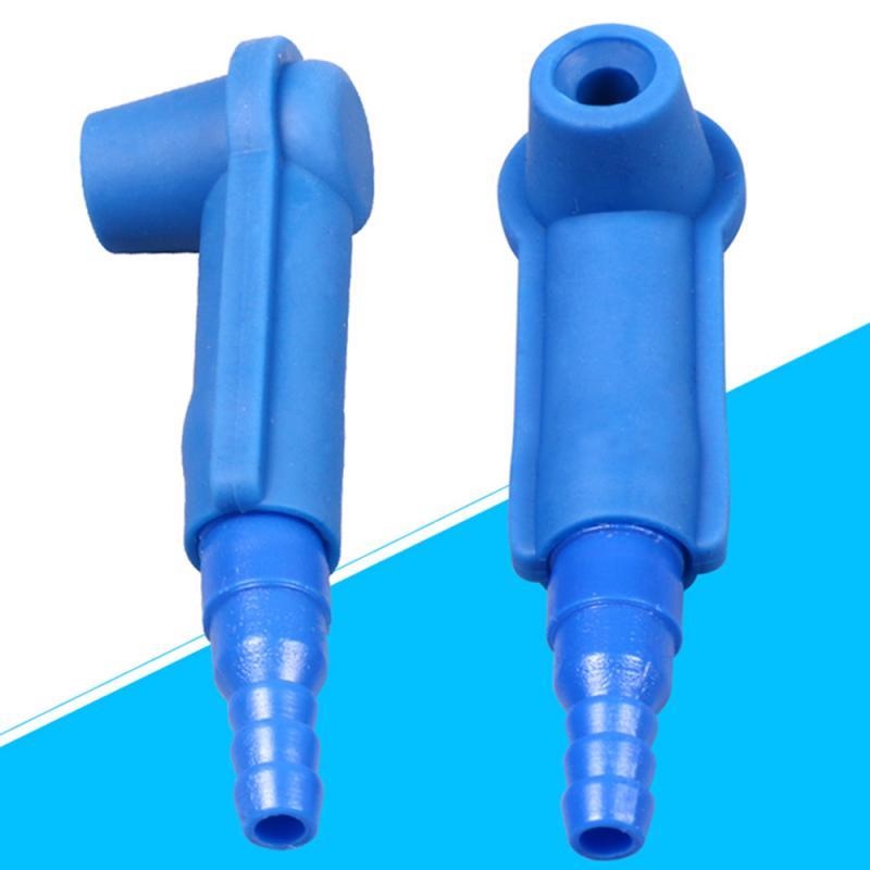 Bộ phụ kiện sửa chữa ống dầu phanh xe hơi chuyên dụng chất lượng
