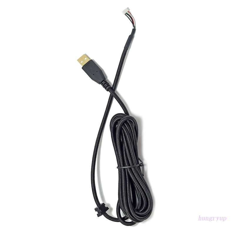 Dây Bàn Phím Thay Thế Cho Razer Blackwingidow X Chroma