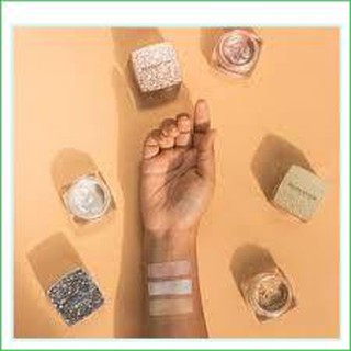 Nhũ Bắt Sáng Revolution Jelly Highlighter