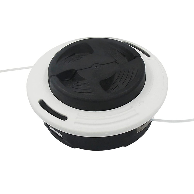 Đầu Máy Cắt Cỏ 2 Dây Chuyên Dụng Cho Stihl AutoCut C26-2 Strimmer