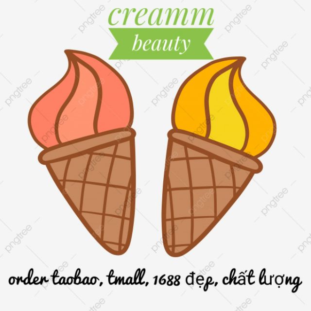 thanhhoa_26011996, Cửa hàng trực tuyến | BigBuy360 - bigbuy360.vn