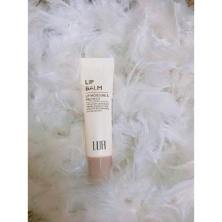 Son Dưỡng LUA LIP BALM