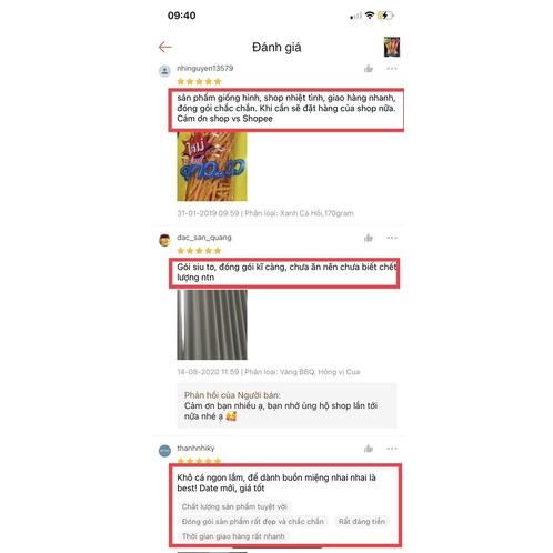 Ăn Vặt Thái Lan Snack Khô cá sợi richo khổng lồ 4 vị CÓ SẴN | BigBuy360 - bigbuy360.vn