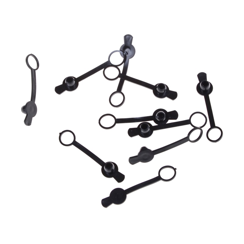 Nắp Bảo Vệ Nguồn DC-022B Độ Chính Xác Cao Chống Thấm Nước