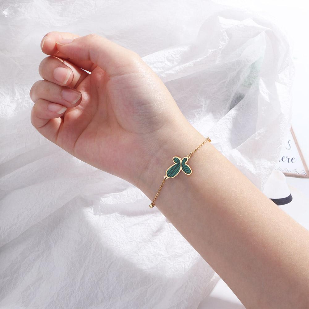 MXGOODS Bộ Trang Sức Vòng cổ Bằng Thép Không Gỉ Phong Cách Hàn Quốc Cổ Điển Dành Cho Nữ