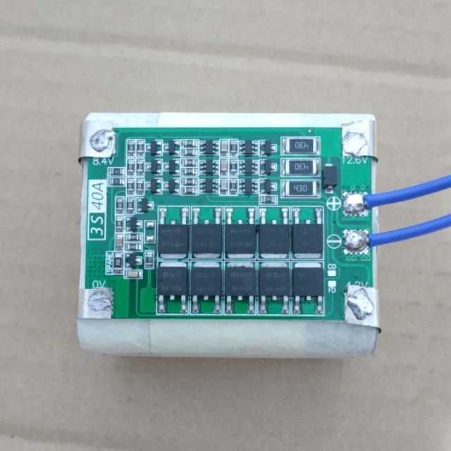 Khối pin cho máy khoan pin, bắt vít Hitachi, Ryobi, Makita