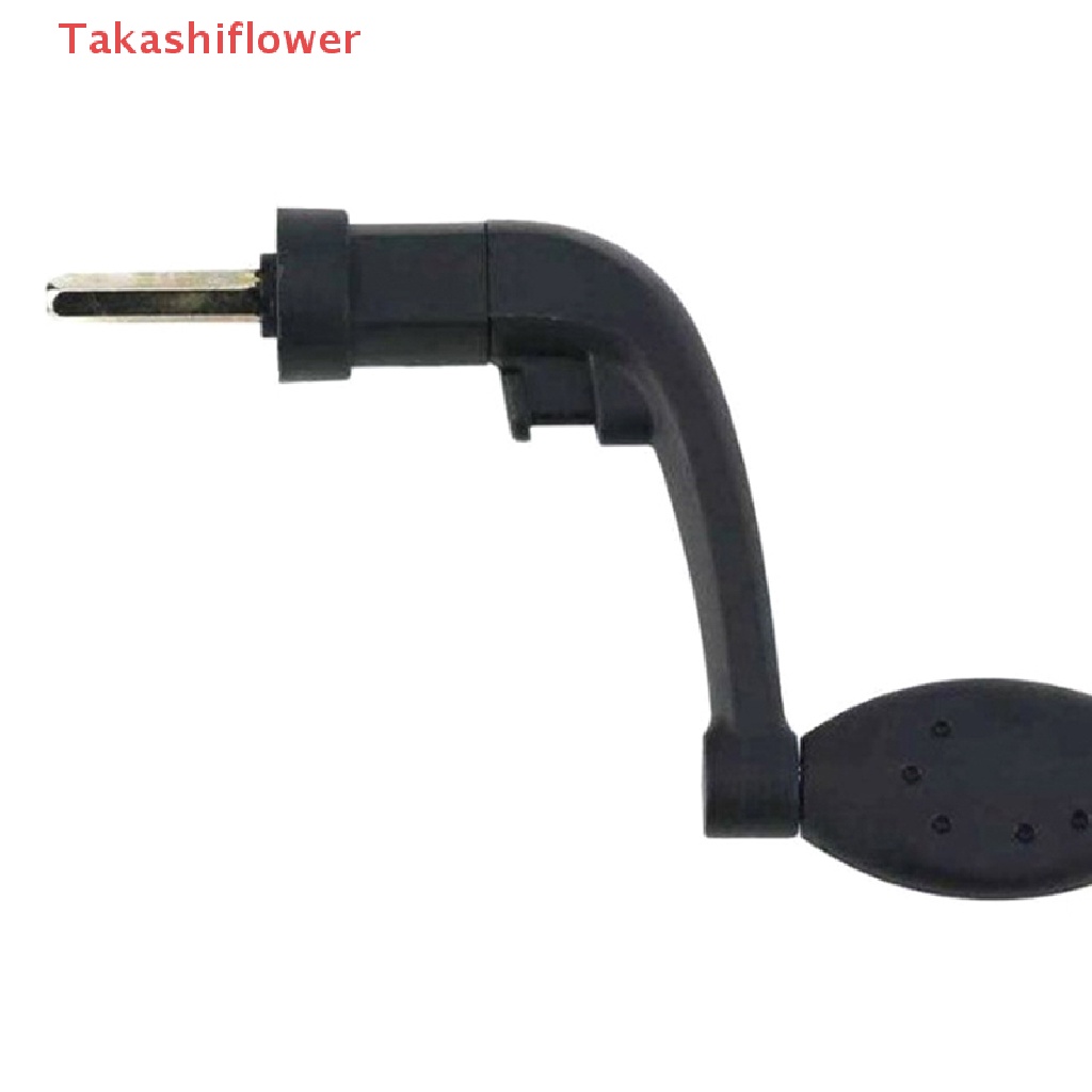 Máy Câu Cá 5.2: 1 Siêu Nhẹ Gấp Gọn Tiện Dụng