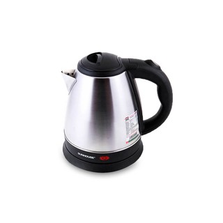 Ấm siêu tốc Sunhouse SHD1152 1.5L