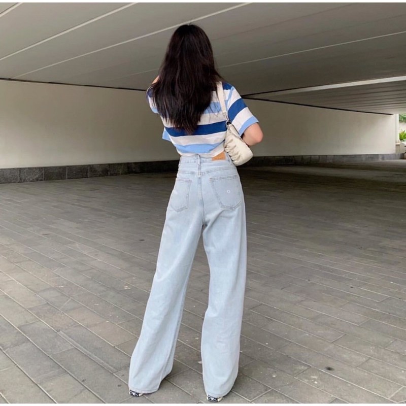 QUẦN JEAN CESAR | BigBuy360 - bigbuy360.vn
