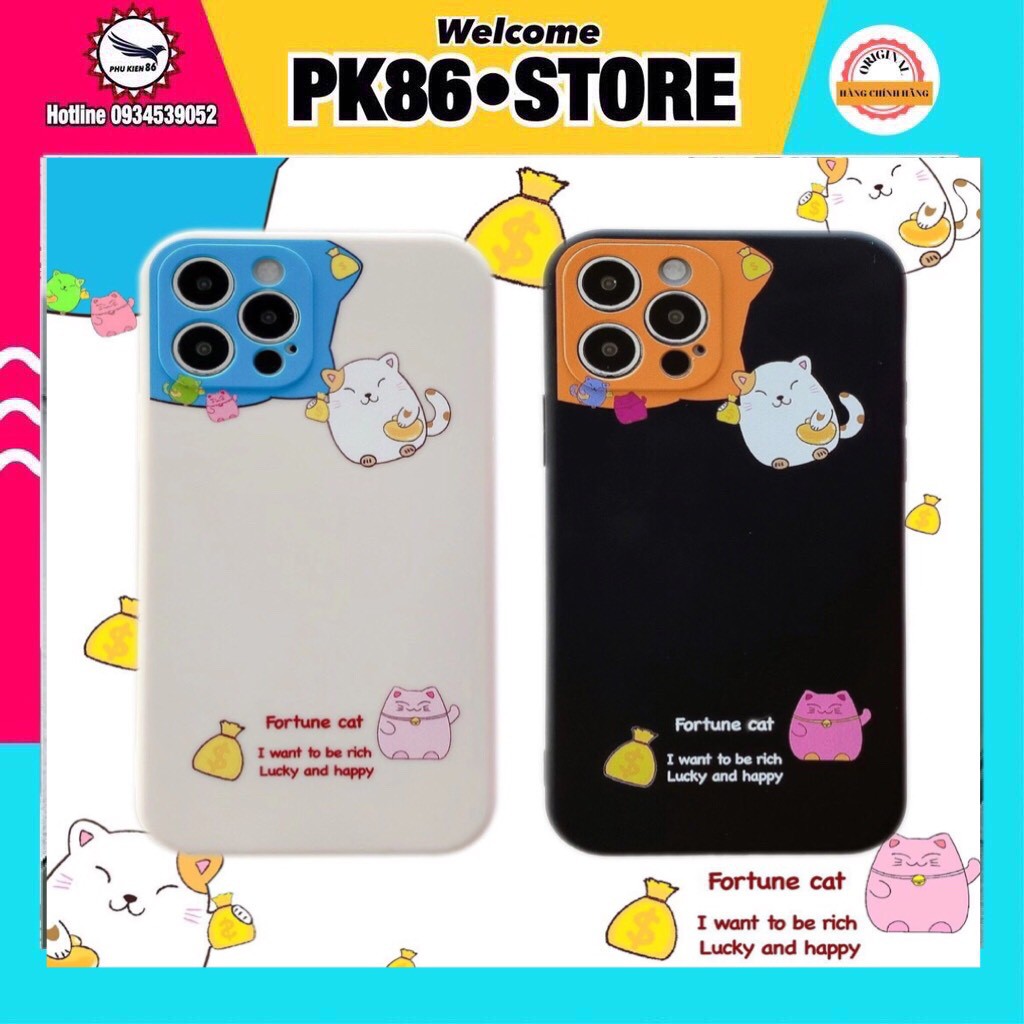 ốp điện thoại, ốp iphone, op lung camera nỗi 5/6plus/xsmax/ip11pro/11/12pro/12