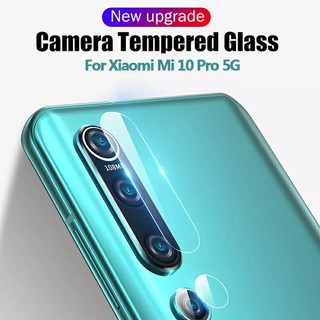 Cường lực Camera Xiaomi Mi 10 đủ phụ kiện 1