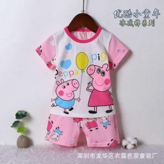 Bộ xuất hàn cho BG và BT
