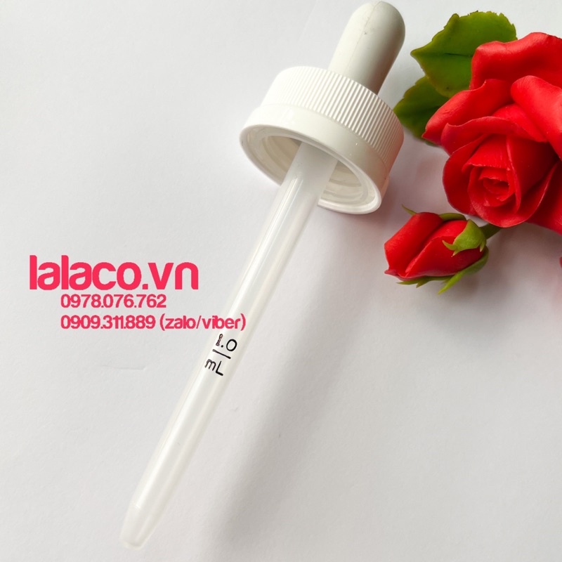 Lọ Dung Dịch Minoxidil 5% Kirkland Của Mỹ 60ml