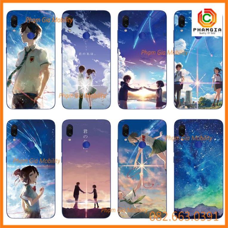 ốp lưng Couple Starry sky VIVO U3/Y19/Y5S/Y17/Y15/Y12/U3X dẻo hình đẹp