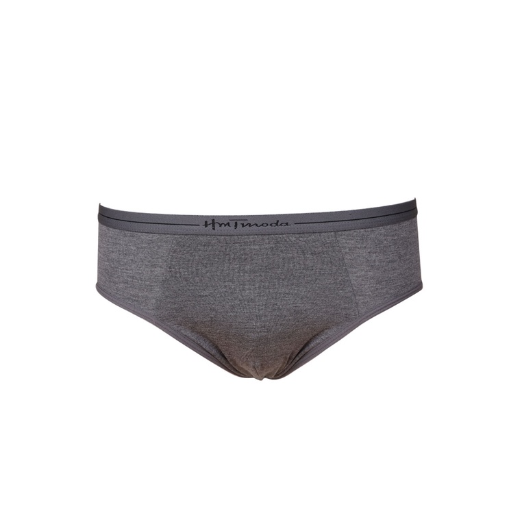 Đồ lót HMTmoda-Quần Lót Nam tam giác HMTmoda JB1-1621