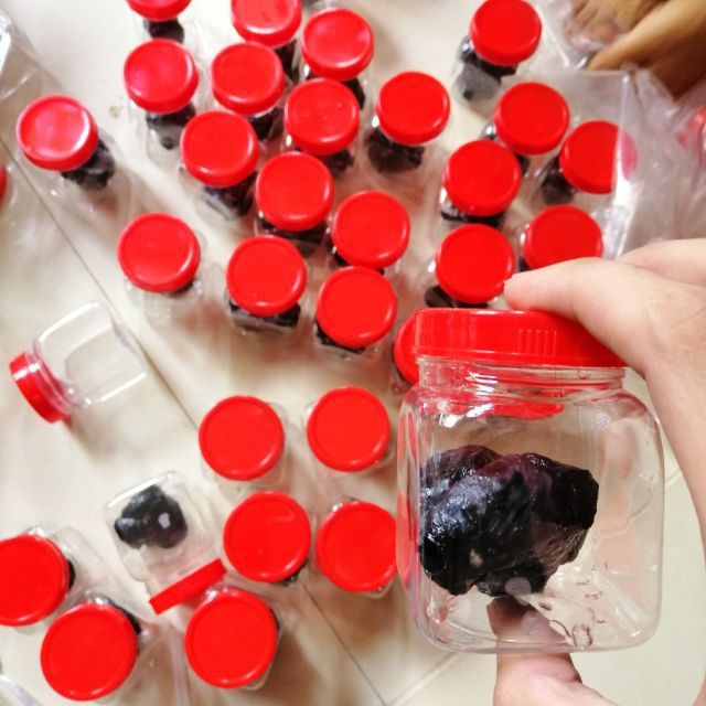 Keo Bẫy Chim Siêu Dính, Chuyên Nghiệp, Không Độc Hại, Keo Dính Bắt Chim Chất Lượng Cao, Có Thể Tái Sử Dụng