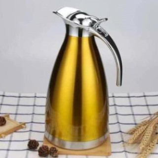 Bình giữ nhiệt, bình pha lê, bình ủ nước, bình pha trà.