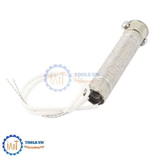 TST Sensor Nhiệt Lõi Gia Nhiệt Cho Mỏ Hàn 60W 936