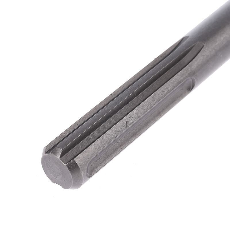Đầu Chuyển Đổi 1 Sds Max Sang Sds Plus Cho Mũi Khoan Hilti Makita