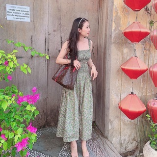 Set hoa zr hàng xuất