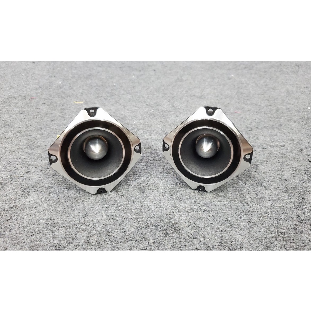 Cặp Siêu Treble Pioneer WT A500