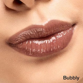 [mini] Son bóng Clinique Pop Splash Lip Gloss + Hydration