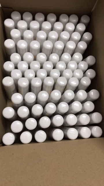 Lăn SIcon Nuskin | BigBuy360 - bigbuy360.vn