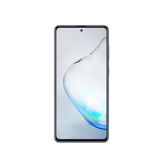 Điện Thoại Samsung Galaxy Note 10 Lite ✅Ram 8GB ✅Bộ Nhớ 128 Gb Hàng 99%, Kích Bảo Hành Hãng