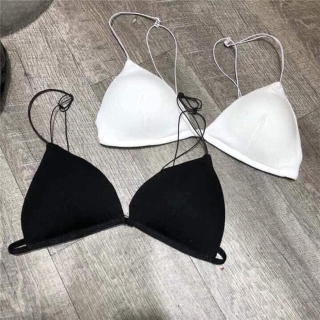 Combo Trương Vivian