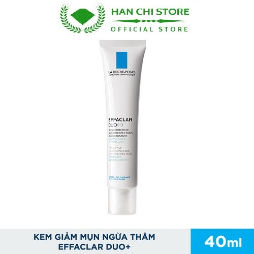Kem Dưỡng Ẩm La Roche Posay Cicaplast Gel B5 40ml Trắng Da Cấp Ẩm Cho Da Khô, Kem Dưỡng La Roche Posay Cho Da Dầu Mụn | BigBuy360 - bigbuy360.vn