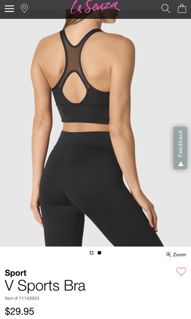 Áo ngực thể thao áo tập gym yoga 💯 auth size xs s m l xl xxl có big size