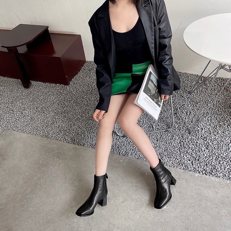 BO_A9_0080 giày boots | BigBuy360 - bigbuy360.vn