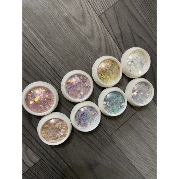 Nhũ hạt to | BigBuy360 - bigbuy360.vn