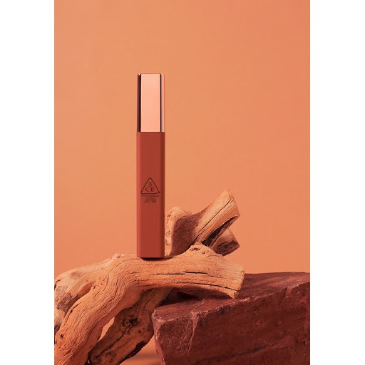 Son 3CE Cloud Lip Tint Peach Tease | BigBuy360 - bigbuy360.vn