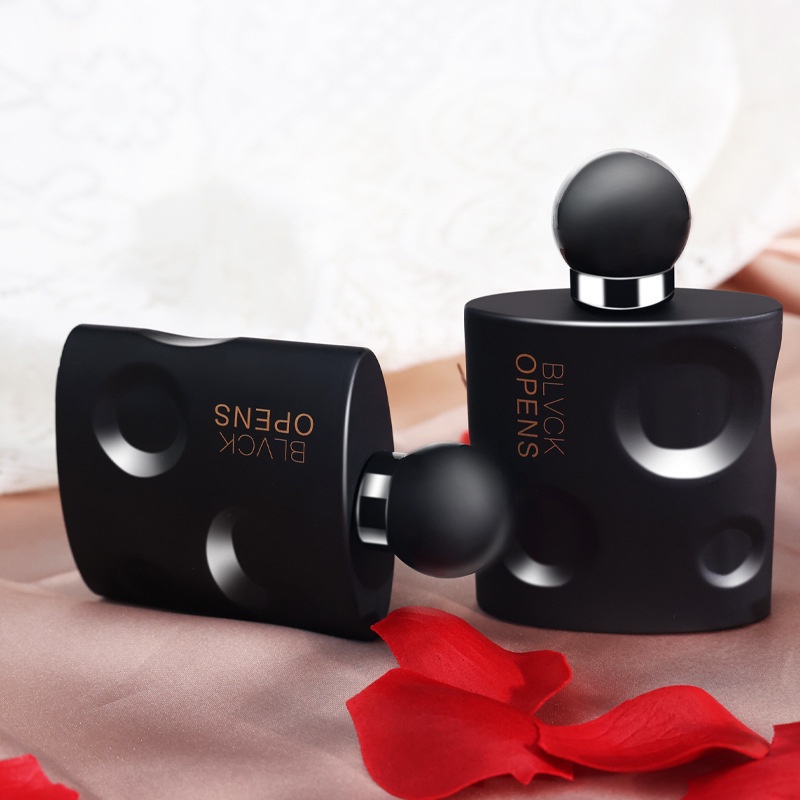 Nước Hoa Nam BLVCK OPENS 50ml Cao Cấp Chính Hãng Thơm Lâu Hương Thơm Tươi Mát Nam Tính Sang Trọng Mạnh Mẽ Đàn Ông