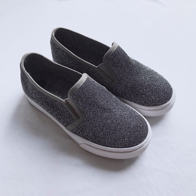 Giày slipon MIDAZ (Family) - W00278 | BigBuy360 - bigbuy360.vn