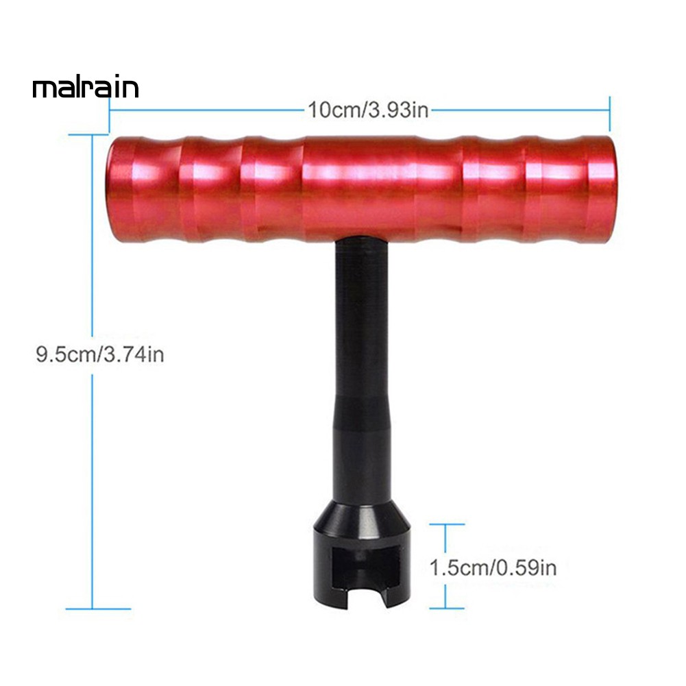 Dụng cụ loại bỏ vết lõm với thiết kế móc hít tiện dụng cho thân xe hơi