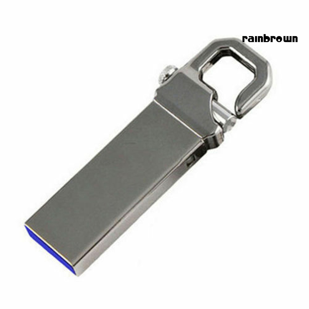 Portable 1T 2T USB 3.0 Flash Drive Memory Stick Storage U Disk for PC Laptop /RXDN/