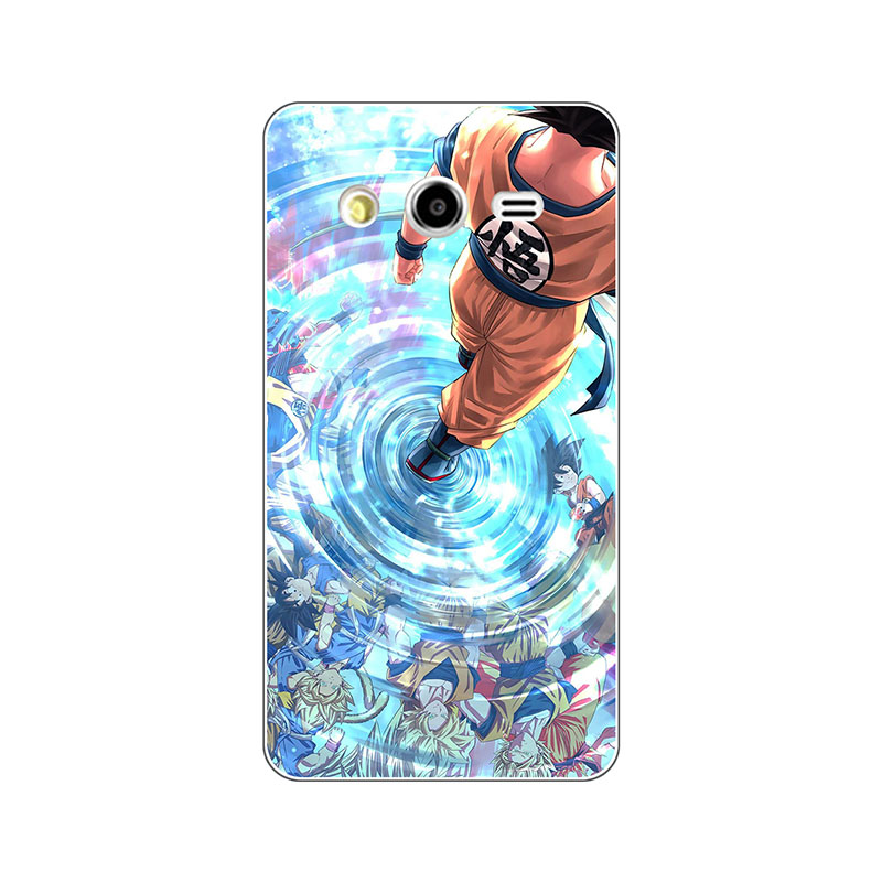 Fashion One Piece Cartoon Case For Samsung Galaxy J3 2016 J310 J320 J320F J320H J320FN J300 5.0" Cover Luffy Roronoa Zoro Soft Shell