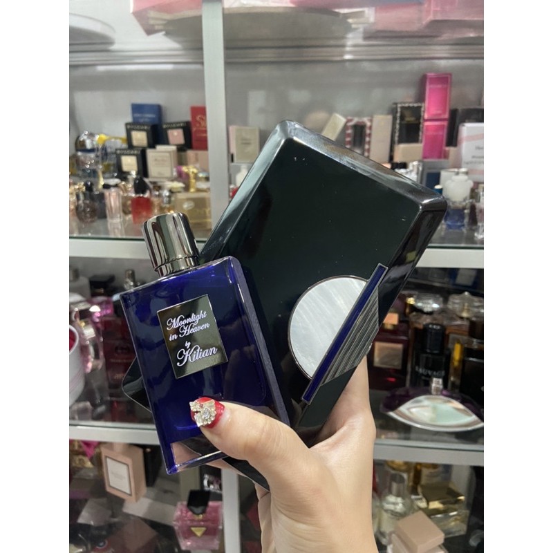 Nước hoa Scandal | BigBuy360 - bigbuy360.vn