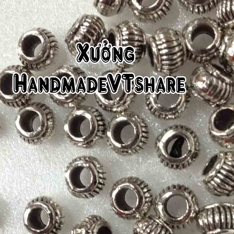 Ống cong lùa : sỉ charm 50 gram giá 25k / 1 gói