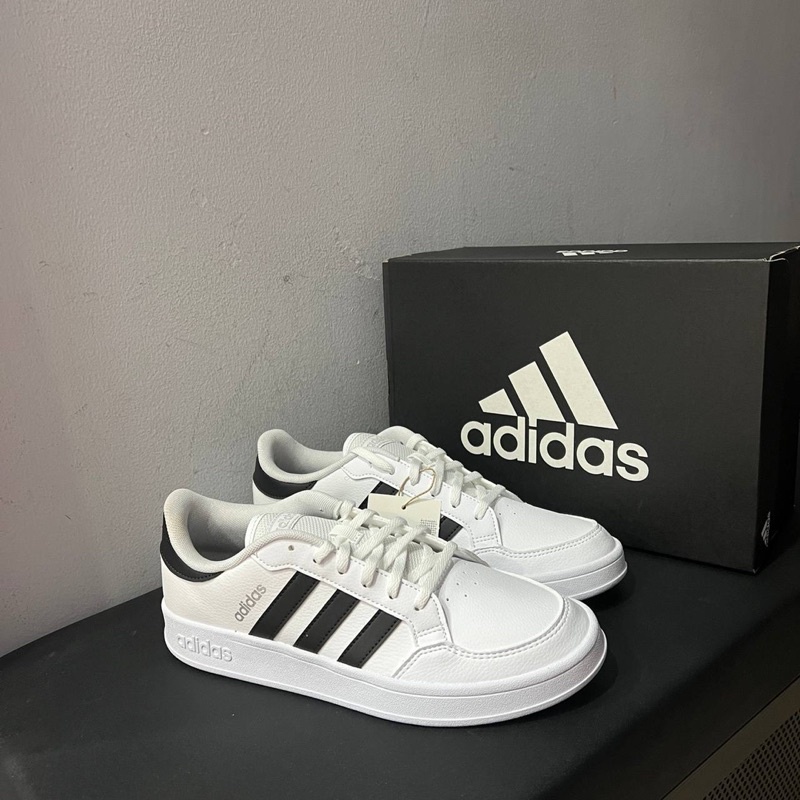 Giày Breaknet Nam Nữ Có Sẵn