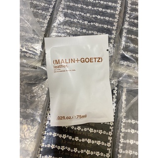Nước hoa Malin+Goetz