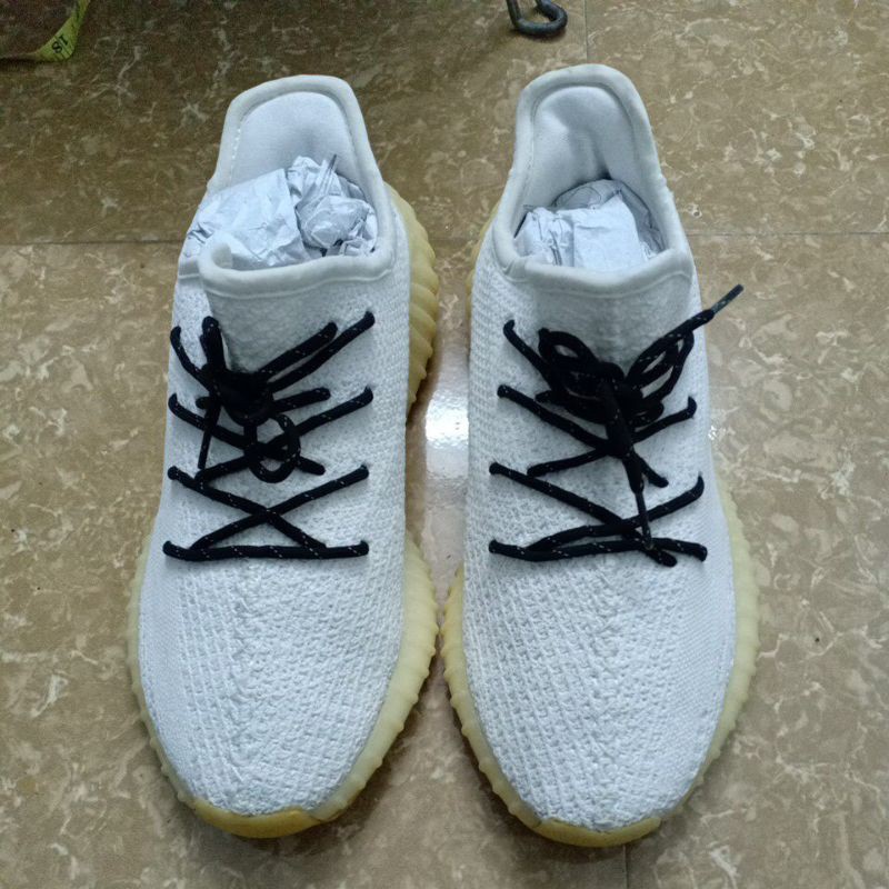 giày nam si tuyển SIZE 43 | BigBuy360 - bigbuy360.vn