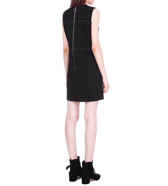 [Mã WASTMAY giảm 15% tối đa 30K đơn 150K] ĐẦM CAO CẤP D439 | BigBuy360 - bigbuy360.vn