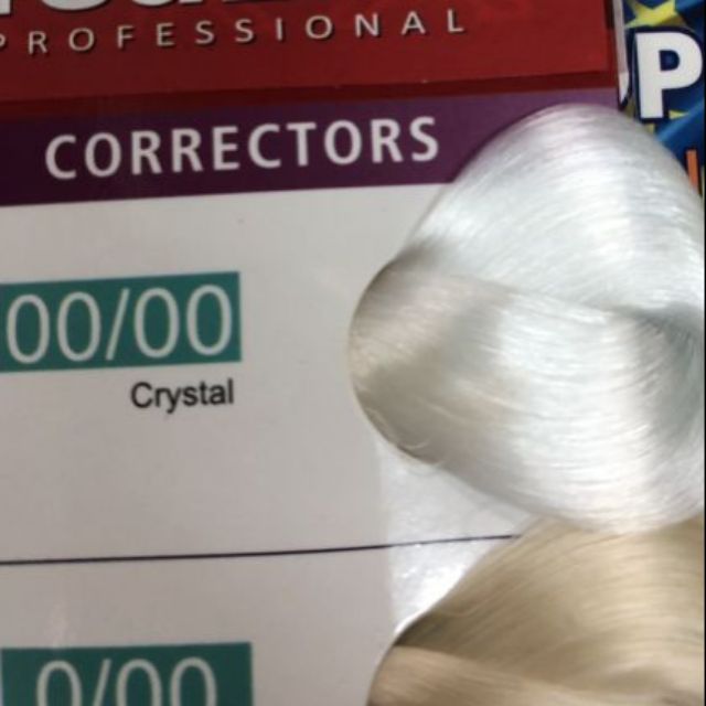 💥💥[ Tặng oxy] Thuốc nhuộm lift tóc màu gốc siêu Hot | BigBuy360 - bigbuy360.vn